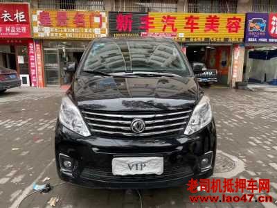 24궫зF600