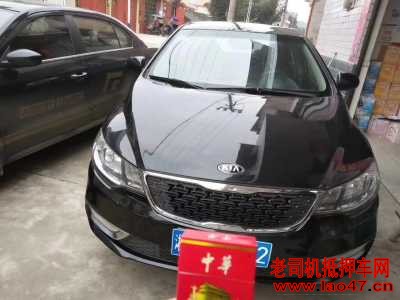 20Ǹ