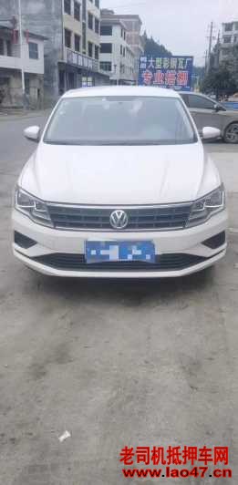 22ڽݴ