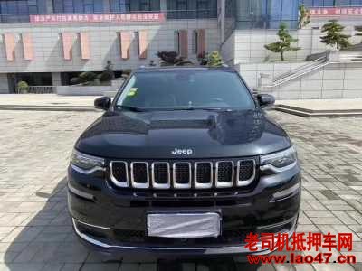 23JEEPָӹ