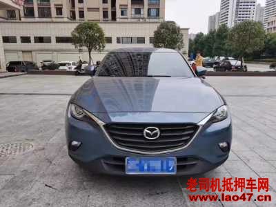 22ԴCX-4