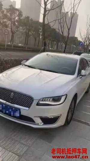 24ֿMKZ