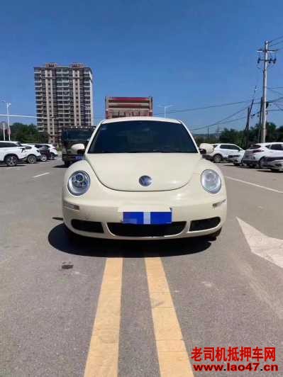 16ڼ׿ǳ