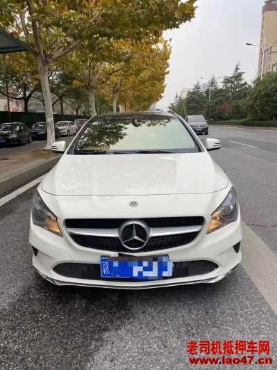23걼CLA