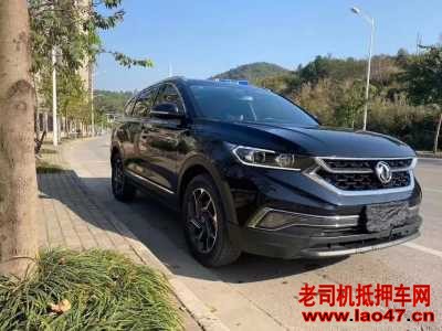 24궫AX7