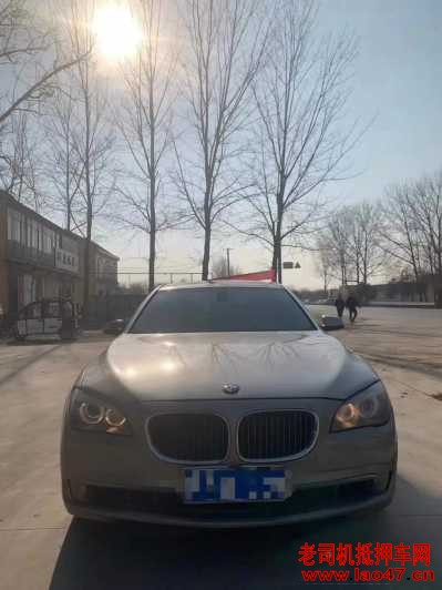 16걦7ϵ