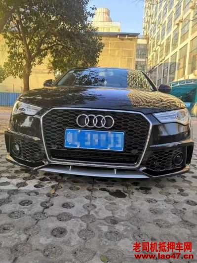 ȷ22µA6L