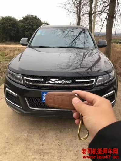 22̩T600