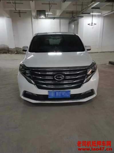 24GM8