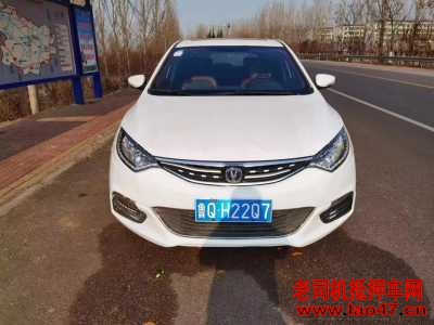 20곤ݶXT