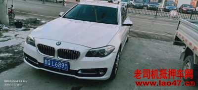 е19걦5ϵ