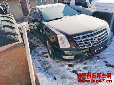 15꿭SLS