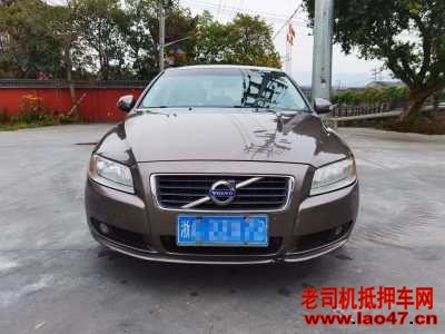 16ֶS80