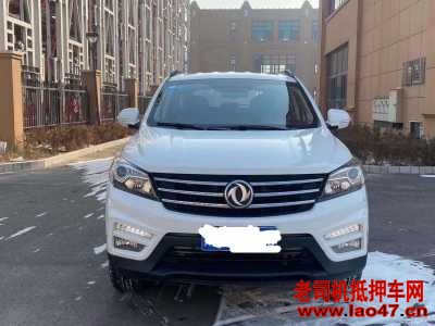 24궫S560