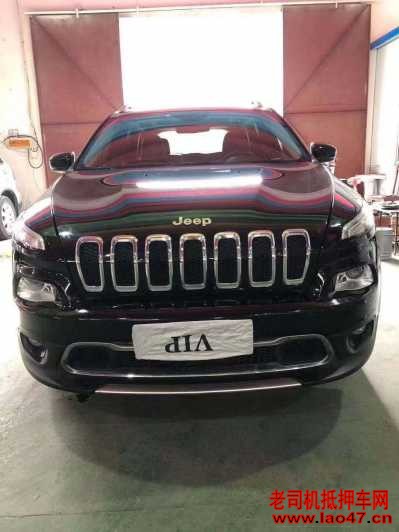 23JEEPɹ