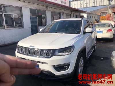 ˳22JEEPָ