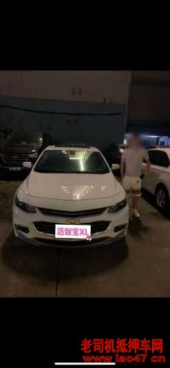 23ѩXL