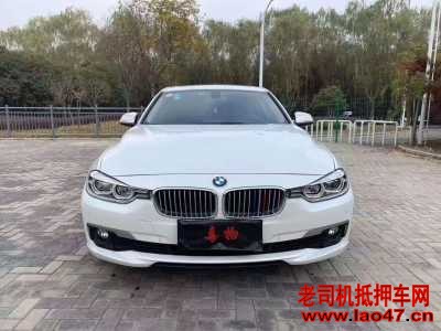 23걦5ϵ