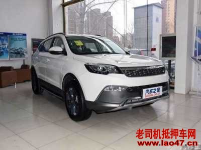 23곤ԱCS10