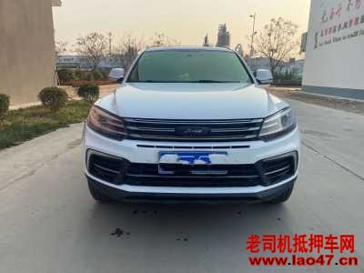 23̩T600