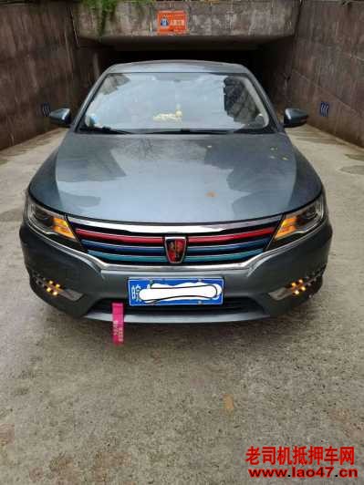 23i6