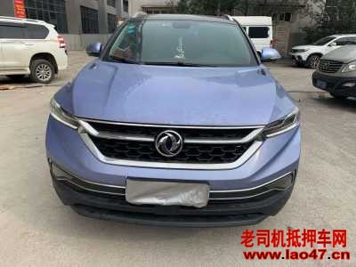 24궫AX7