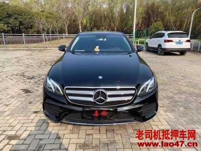 22걼E