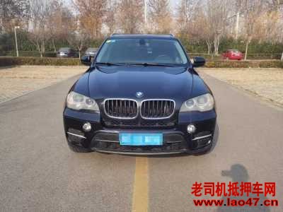 16걦X5