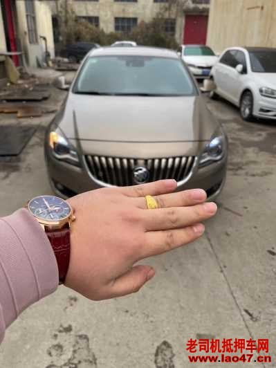 22˾