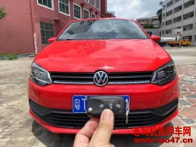24POLO