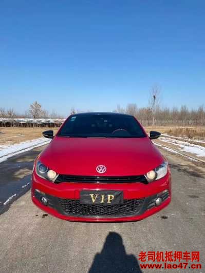 ˮ17п