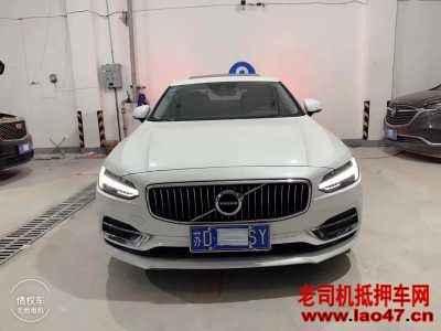 24ֶS90