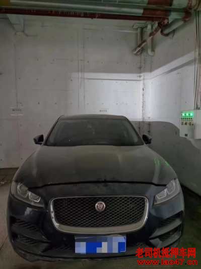 22ݱF-PACE