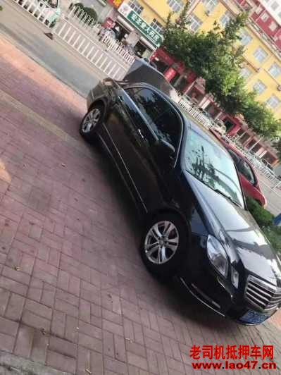 16걼E