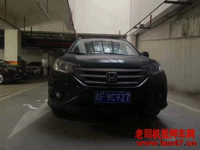 18걾CRV