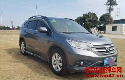18걾CRV
