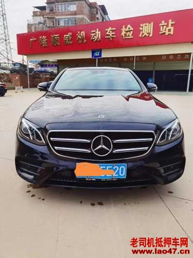 22걼E