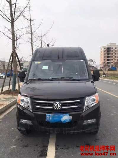 21궫P16
