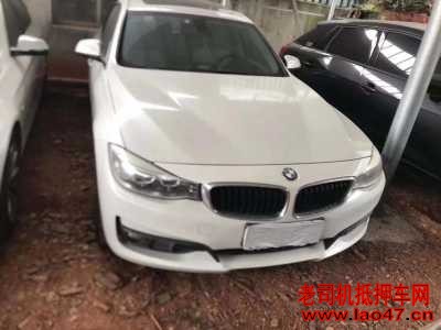 18걦3ϵGT