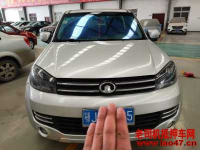 21곤Ƿ翥5