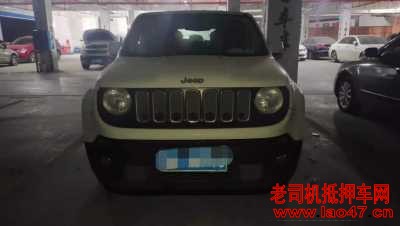 19JEEP