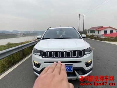 22JEEPָ