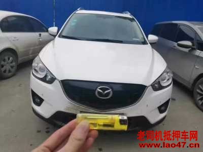 19ԴCX-5