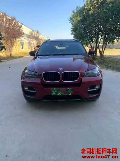 16걦X6