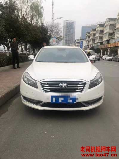 20걼B70