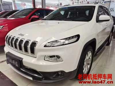 25JEEPɹ