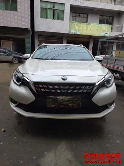 ˴23T90