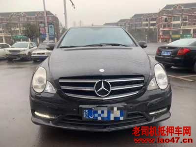 15걼R