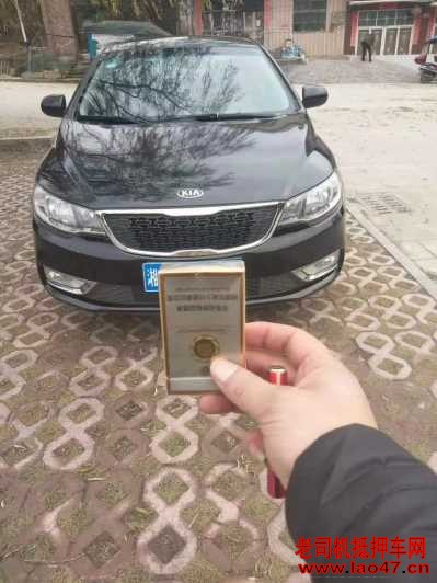 20Ǹ