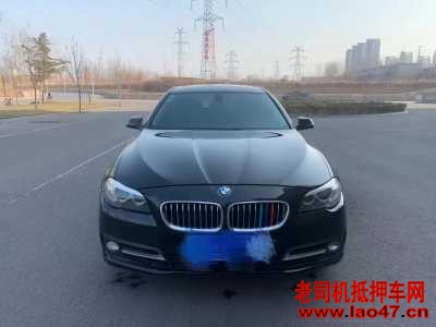 19걦5ϵ